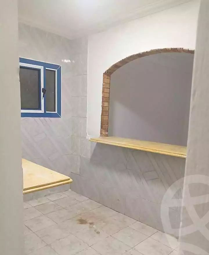 https://aqarmap.com.eg/en/listing/7273265-for-sale-alexandria-al-agamy-lbytsh