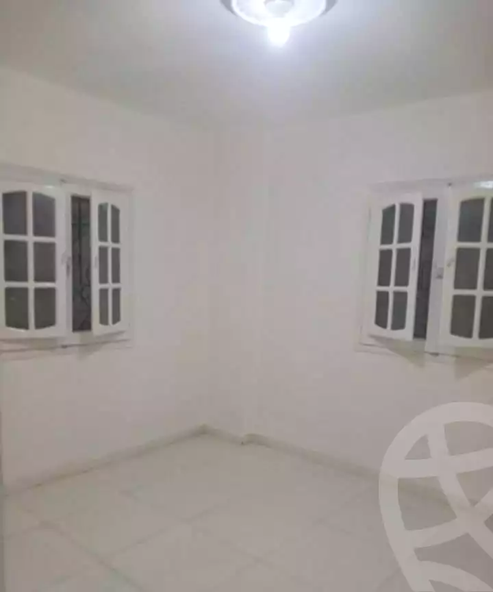https://aqarmap.com.eg/en/listing/7273265-for-sale-alexandria-al-agamy-lbytsh