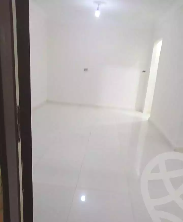 https://aqarmap.com.eg/en/listing/7273265-for-sale-alexandria-al-agamy-lbytsh