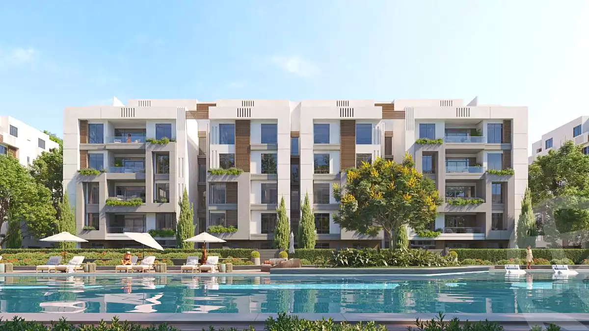 https://aqarmap.com.eg/ar/listing/7273269-for-sale-cairo-el-shorouk-compounds-aljar-british-district-compound