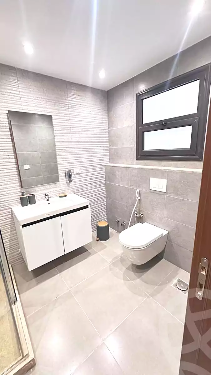 https://aqarmap.com.eg/ar/listing/7273269-for-sale-cairo-el-shorouk-compounds-aljar-british-district-compound