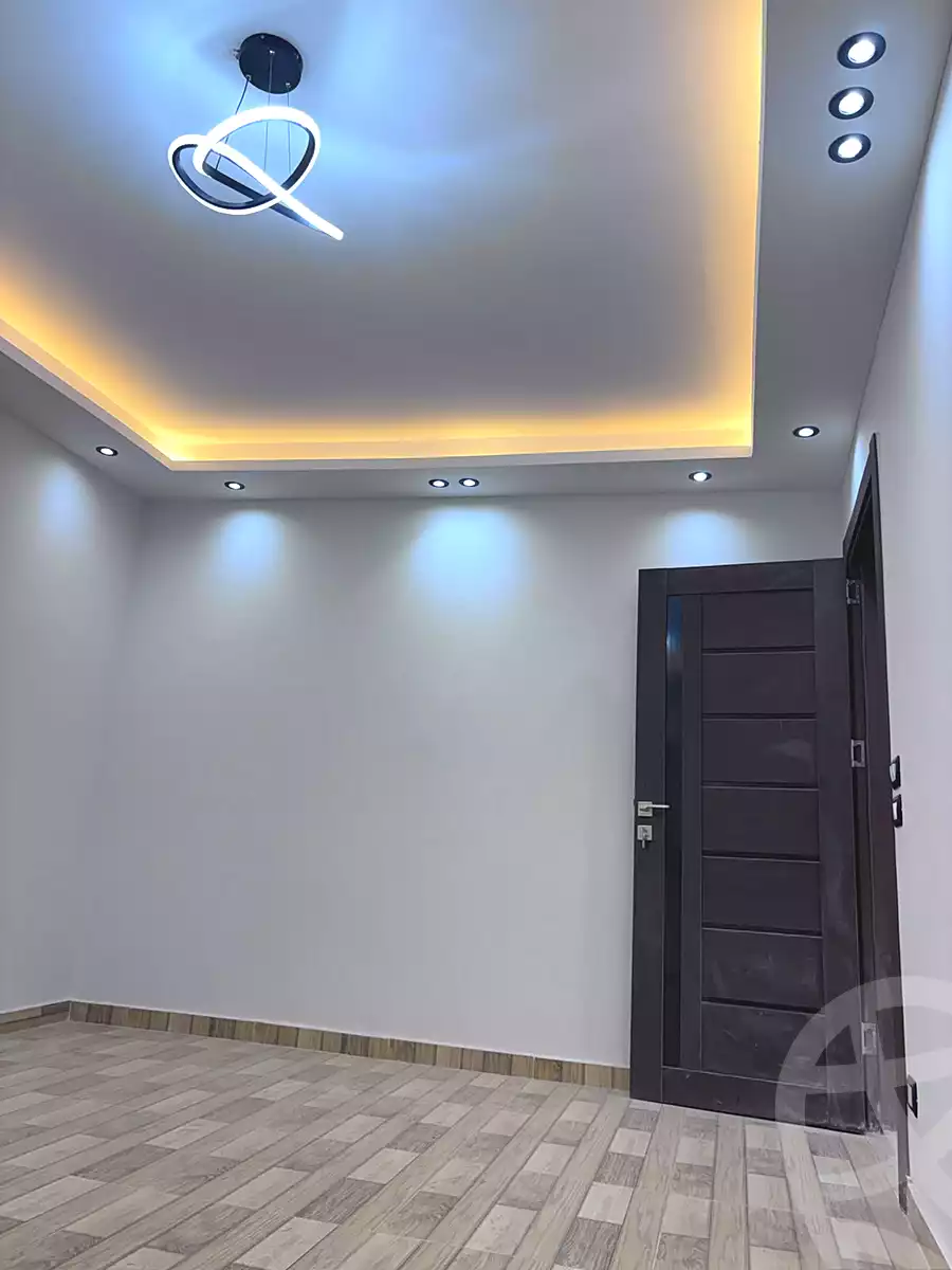 https://aqarmap.com.eg/en/listing/7273274-for-sale-cairo-el-maadi-compounds-darna-compound