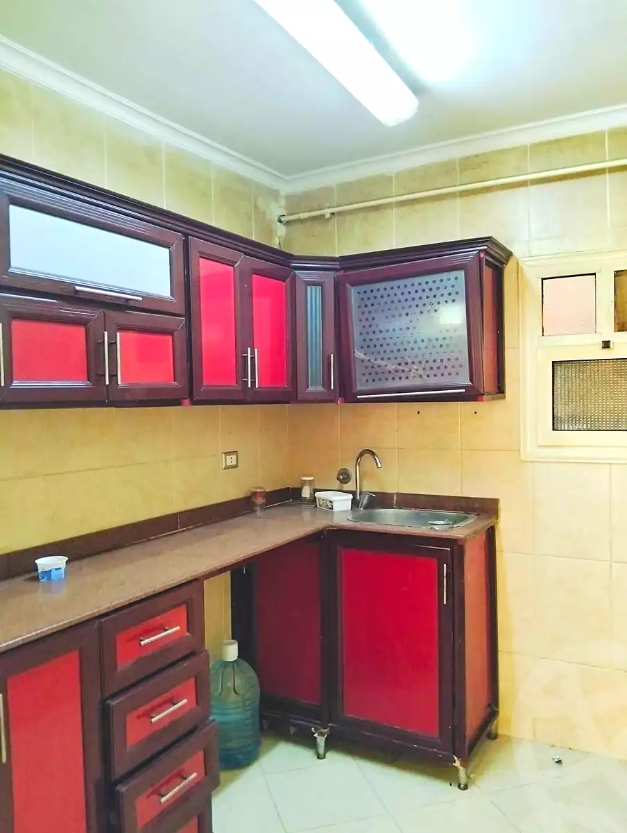 https://aqarmap.com.eg/ar/listing/7273277-for-rent-cairo-hadayek-el-ahram-lmntqh-l