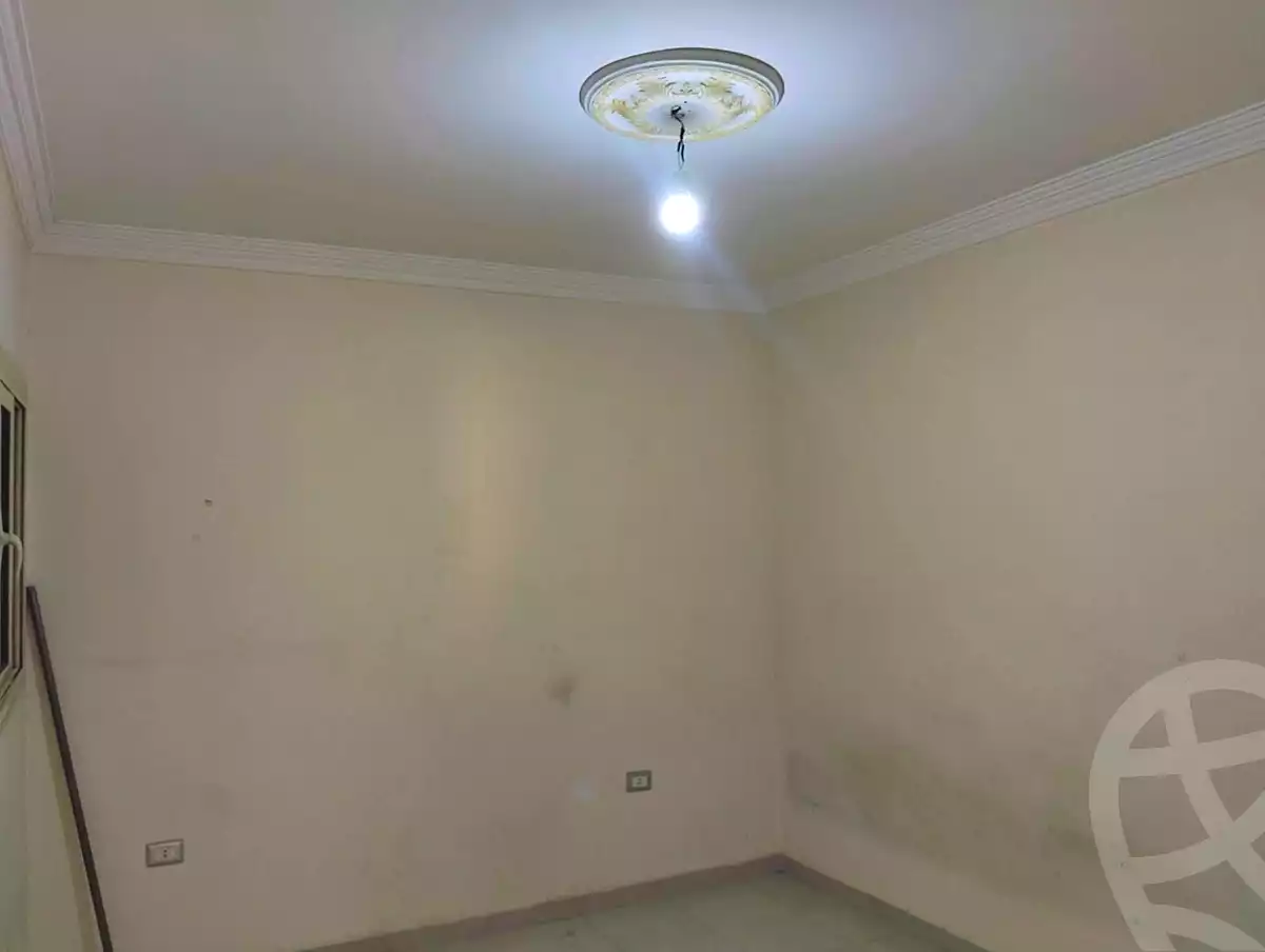 https://aqarmap.com.eg/ar/listing/7273277-for-rent-cairo-hadayek-el-ahram-lmntqh-l