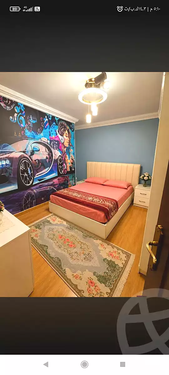 https://aqarmap.com.eg/en/listing/7273279-for-sale-alexandria-moharram-bey-el-rasafa-st