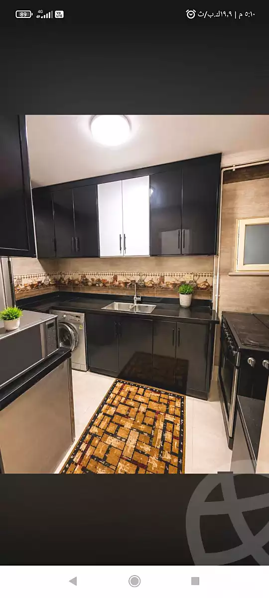 https://aqarmap.com.eg/en/listing/7273279-for-sale-alexandria-moharram-bey-el-rasafa-st