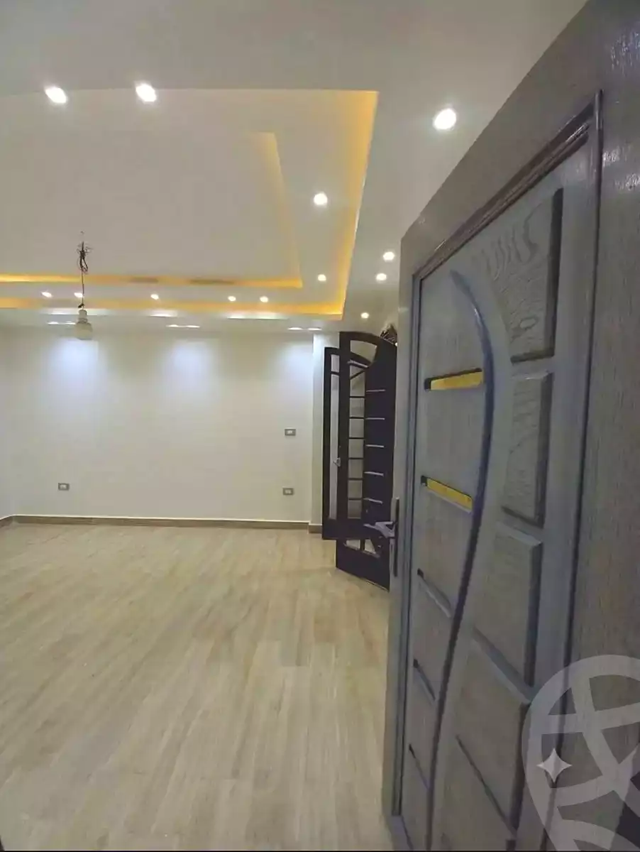 https://aqarmap.com.eg/ar/listing/7273245-for-sale-alexandria-al-agamy-lbytsh-mohamed-el-fardi-st