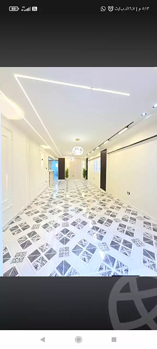 https://aqarmap.com.eg/ar/listing/7273293-for-sale-alexandria-al-agamy-shataa-el-nakheel