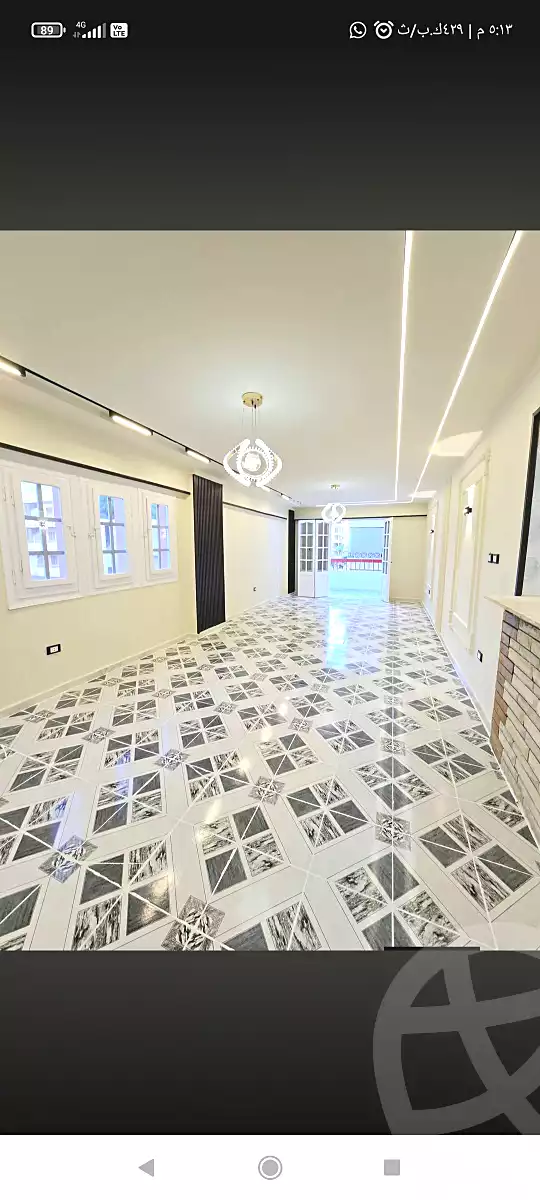 https://aqarmap.com.eg/ar/listing/7273293-for-sale-alexandria-al-agamy-shataa-el-nakheel