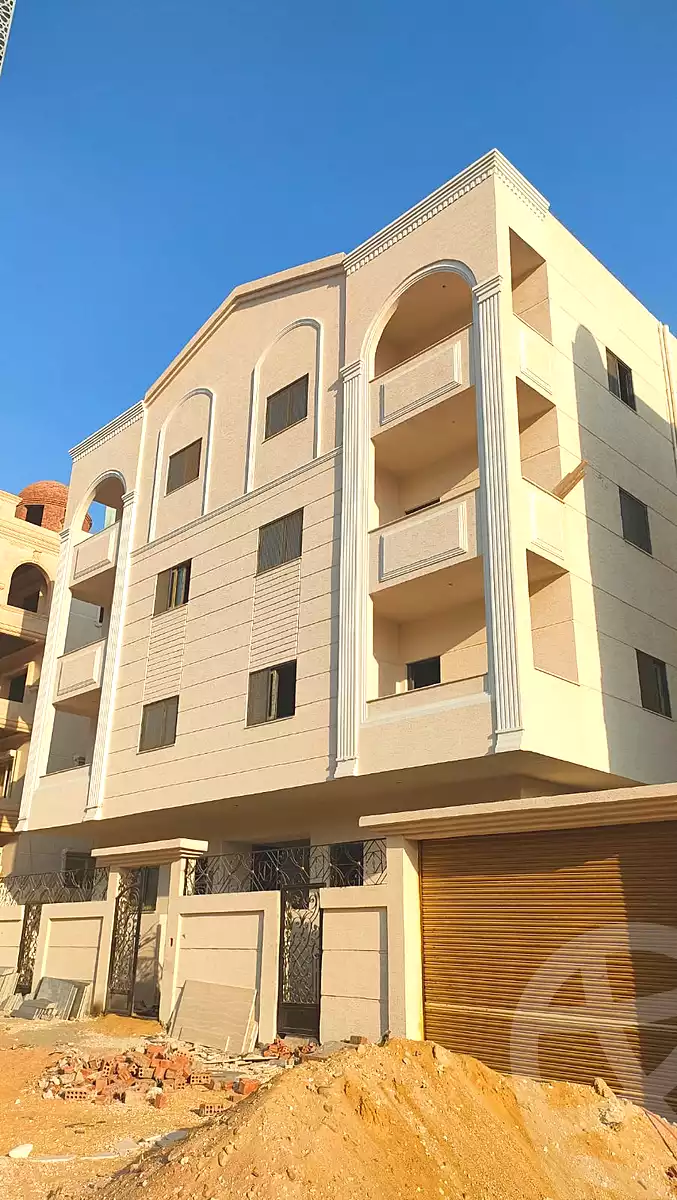 https://aqarmap.com.eg/ar/listing/7273295-for-sale-cairo-new-cairo-new-narges