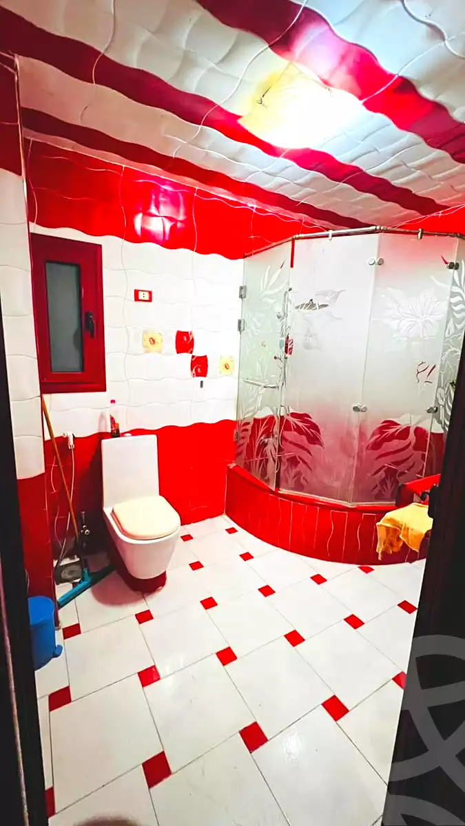 https://aqarmap.com.eg/en/listing/7273290-for-rent-cairo-el-haram-el-maryotya-sefara-st