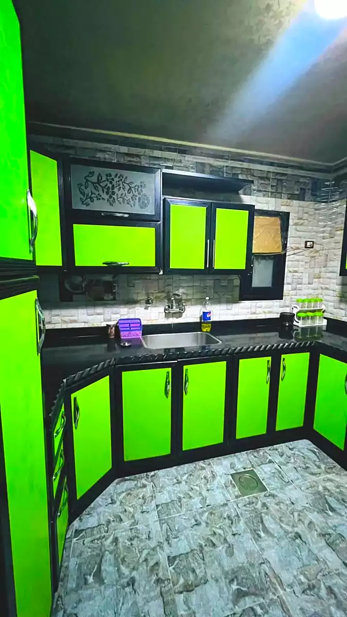 https://aqarmap.com.eg/en/listing/7273290-for-rent-cairo-el-haram-el-maryotya-sefara-st