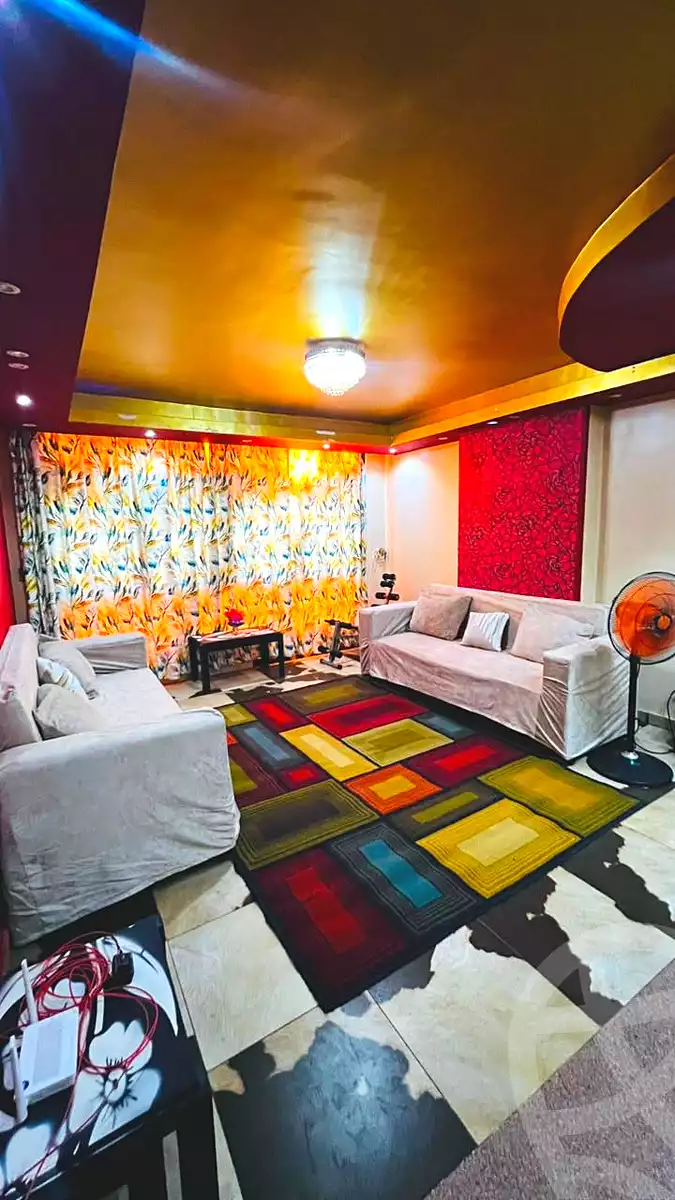 https://aqarmap.com.eg/en/listing/7273290-for-rent-cairo-el-haram-el-maryotya-sefara-st