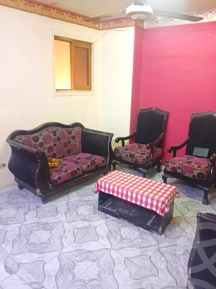 https://aqarmap.com.eg/ar/listing/7273305-for-rent-cairo-faisal-el-talbeya