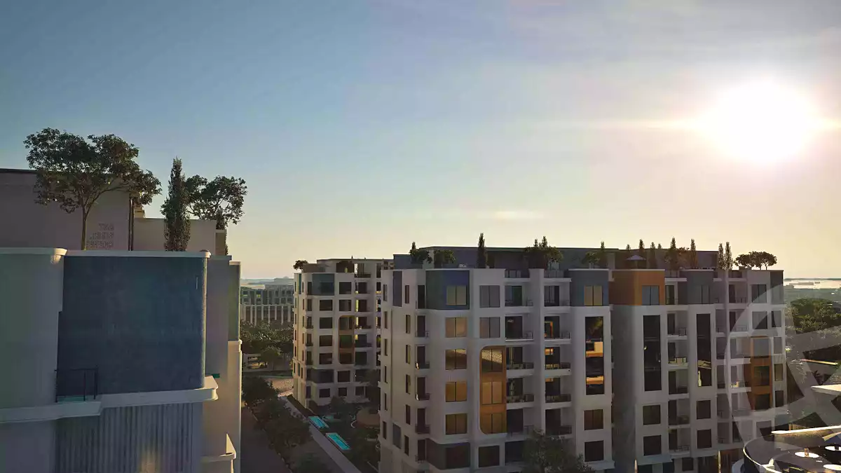 https://aqarmap.com.eg/ar/listing/7273292-for-sale-cairo-el-sheikh-zayed-city-compounds-ori-compound-al-oula