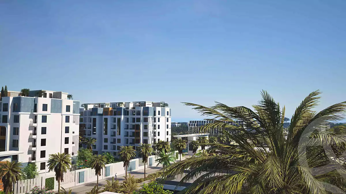 https://aqarmap.com.eg/ar/listing/7273292-for-sale-cairo-el-sheikh-zayed-city-compounds-ori-compound-al-oula