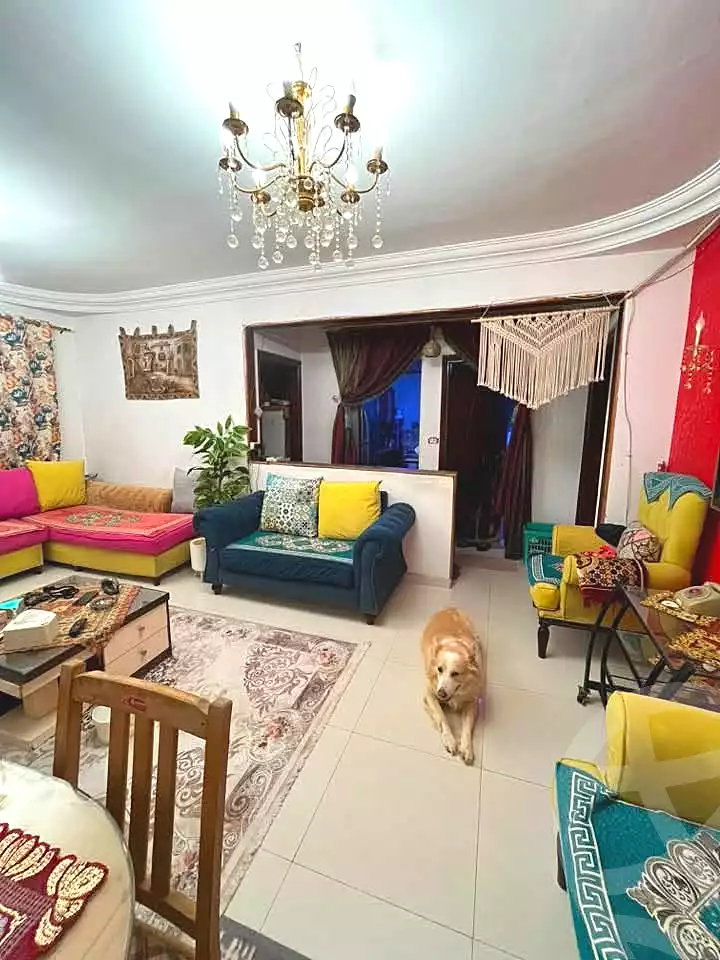 https://aqarmap.com.eg/ar/listing/7273313-for-sale-cairo-el-haram-shareaa-el-haram
