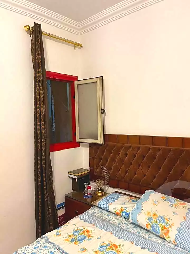 https://aqarmap.com.eg/ar/listing/7273313-for-sale-cairo-el-haram-shareaa-el-haram