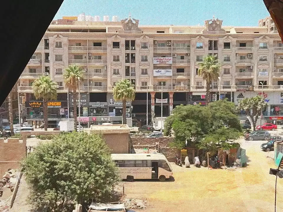 https://aqarmap.com.eg/ar/listing/7273313-for-sale-cairo-el-haram-shareaa-el-haram