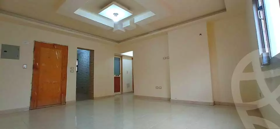 https://aqarmap.com.eg/ar/listing/7273315-for-sale-cairo-helwan-mnshy-yn-hlwn-mansour-st