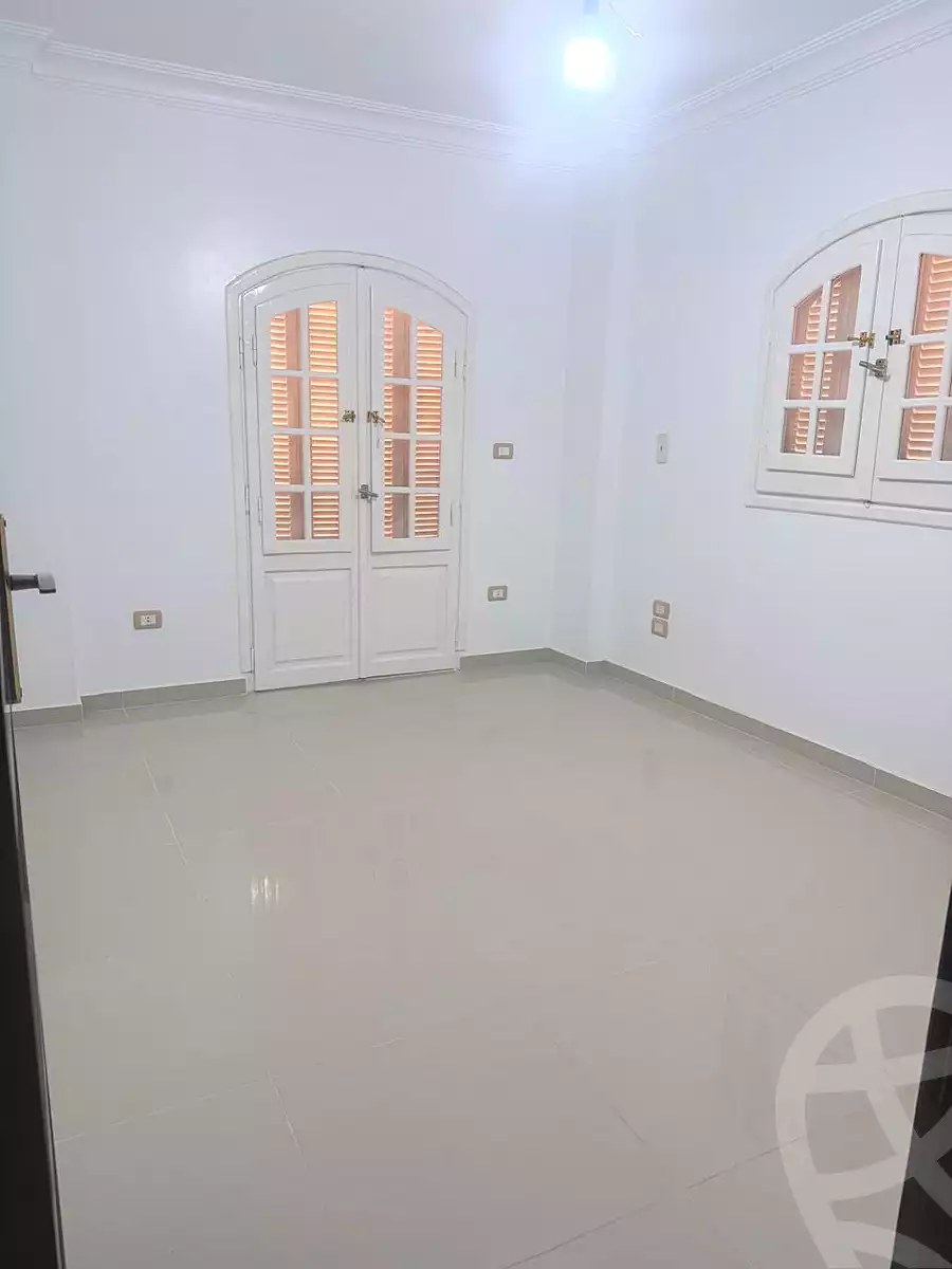https://aqarmap.com.eg/en/listing/7273319-for-rent-cairo-6th-of-october-mntq-fr-y-b-6-ktwbr