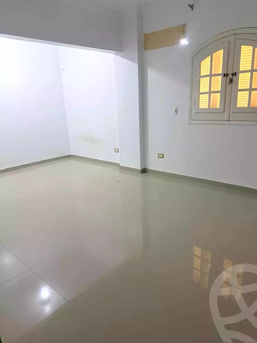 https://aqarmap.com.eg/en/listing/7273319-for-rent-cairo-6th-of-october-mntq-fr-y-b-6-ktwbr