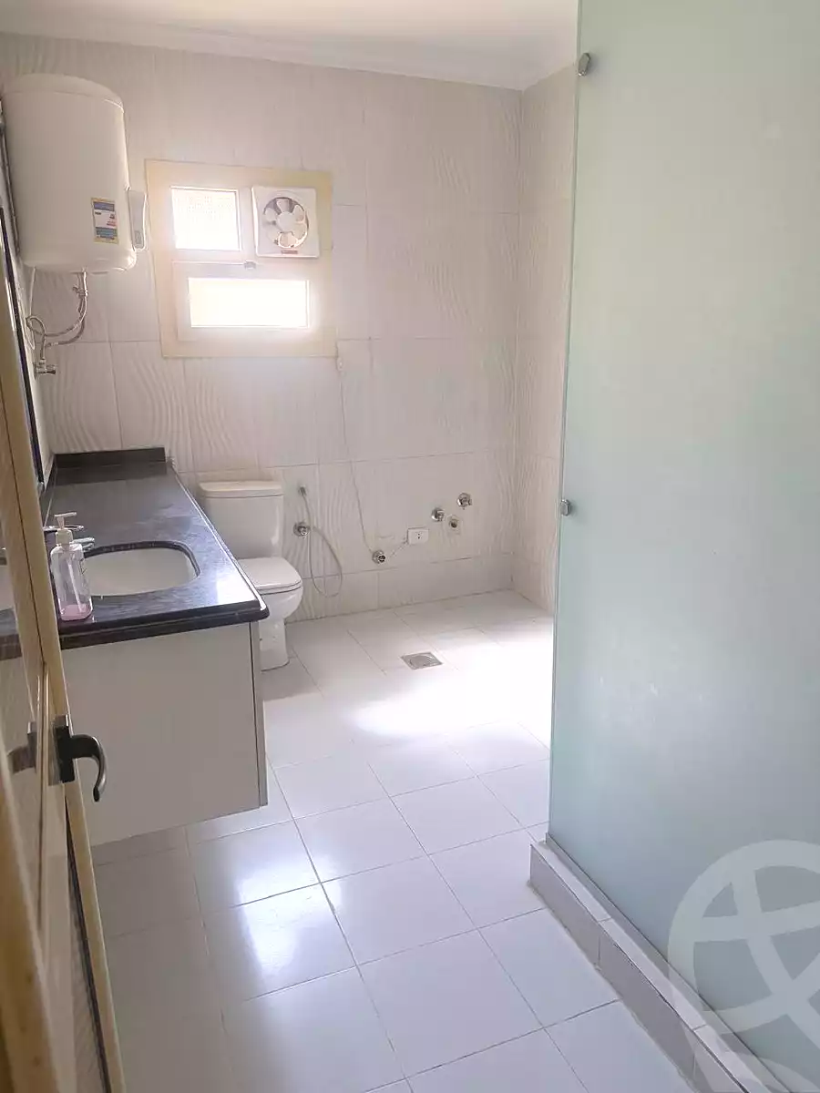 https://aqarmap.com.eg/en/listing/7273319-for-rent-cairo-6th-of-october-mntq-fr-y-b-6-ktwbr