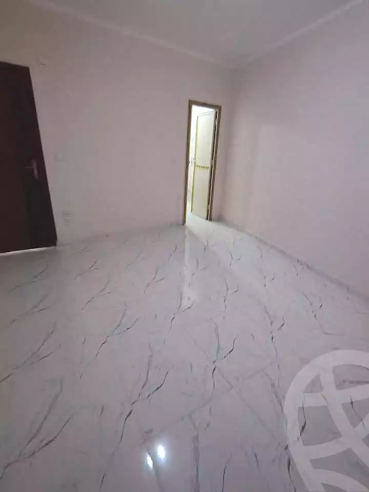 https://aqarmap.com.eg/en/listing/7273320-for-rent-cairo-el-haram-el-lebeny-el-magzar-el-aly-st