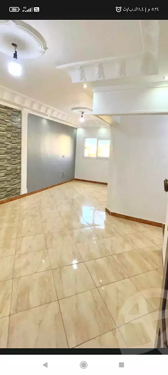 https://aqarmap.com.eg/en/listing/7273325-for-sale-alexandria-el-mandara