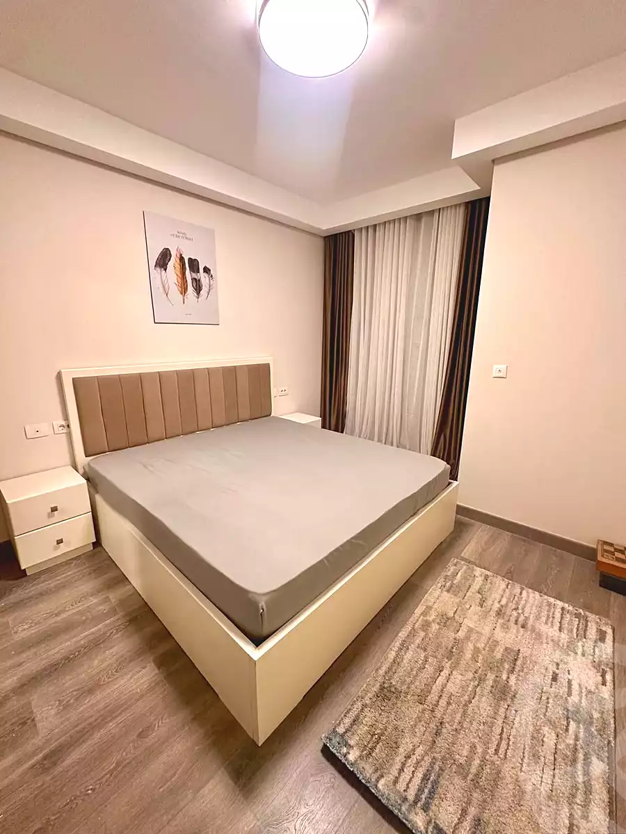 https://aqarmap.com.eg/ar/listing/7273328-for-rent-cairo-el-sheikh-zayed-city-compounds-zyd-wr-llttwyr-z-tower