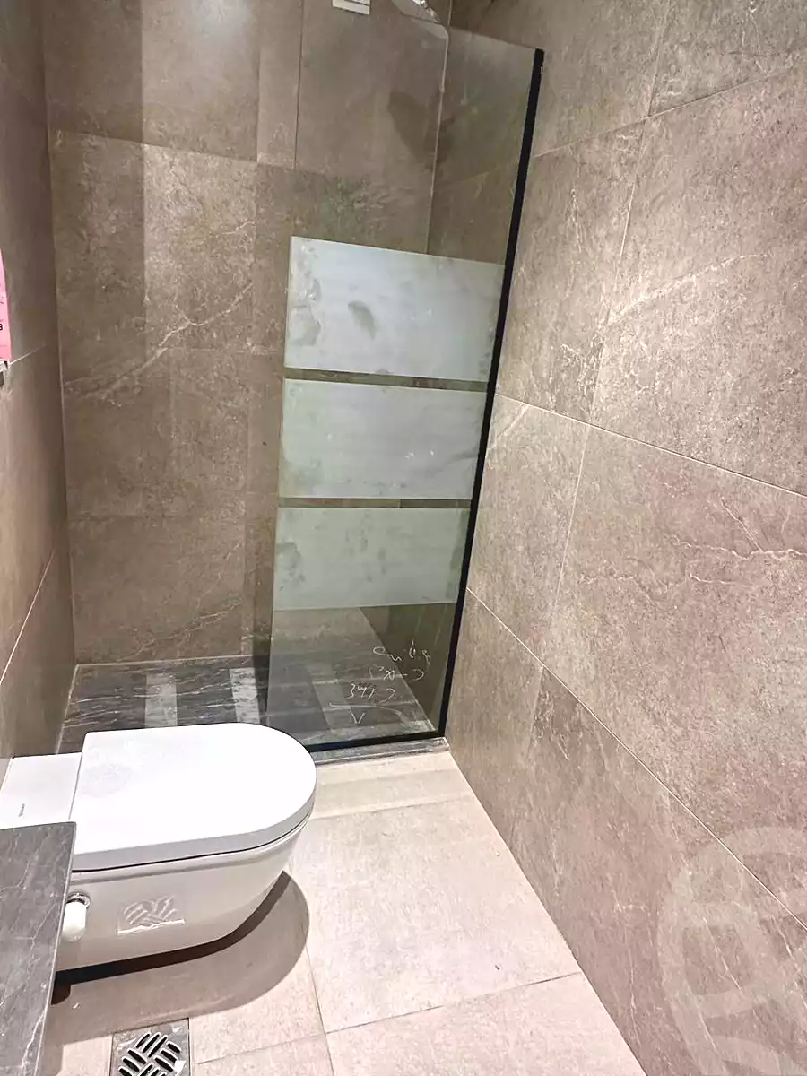 https://aqarmap.com.eg/ar/listing/7273328-for-rent-cairo-el-sheikh-zayed-city-compounds-zyd-wr-llttwyr-z-tower