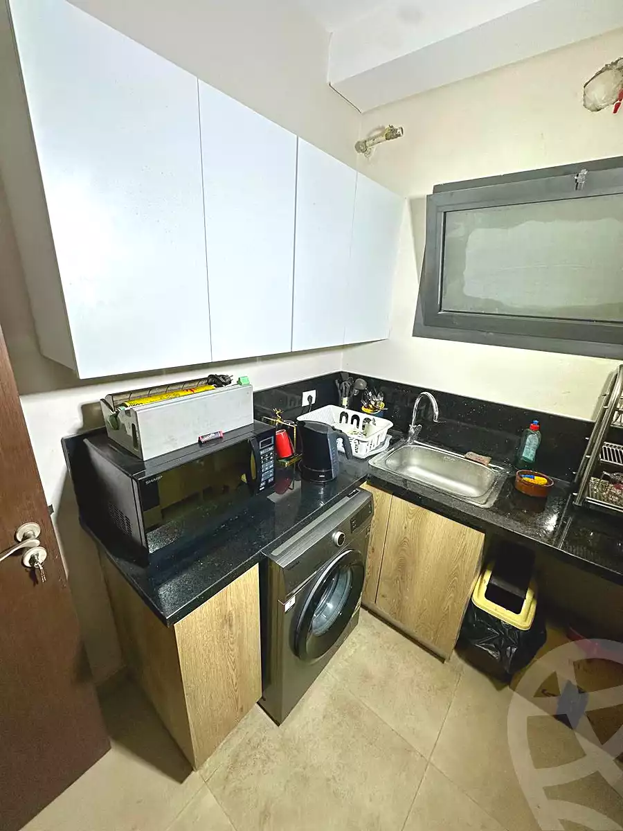 https://aqarmap.com.eg/ar/listing/7273328-for-rent-cairo-el-sheikh-zayed-city-compounds-zyd-wr-llttwyr-z-tower