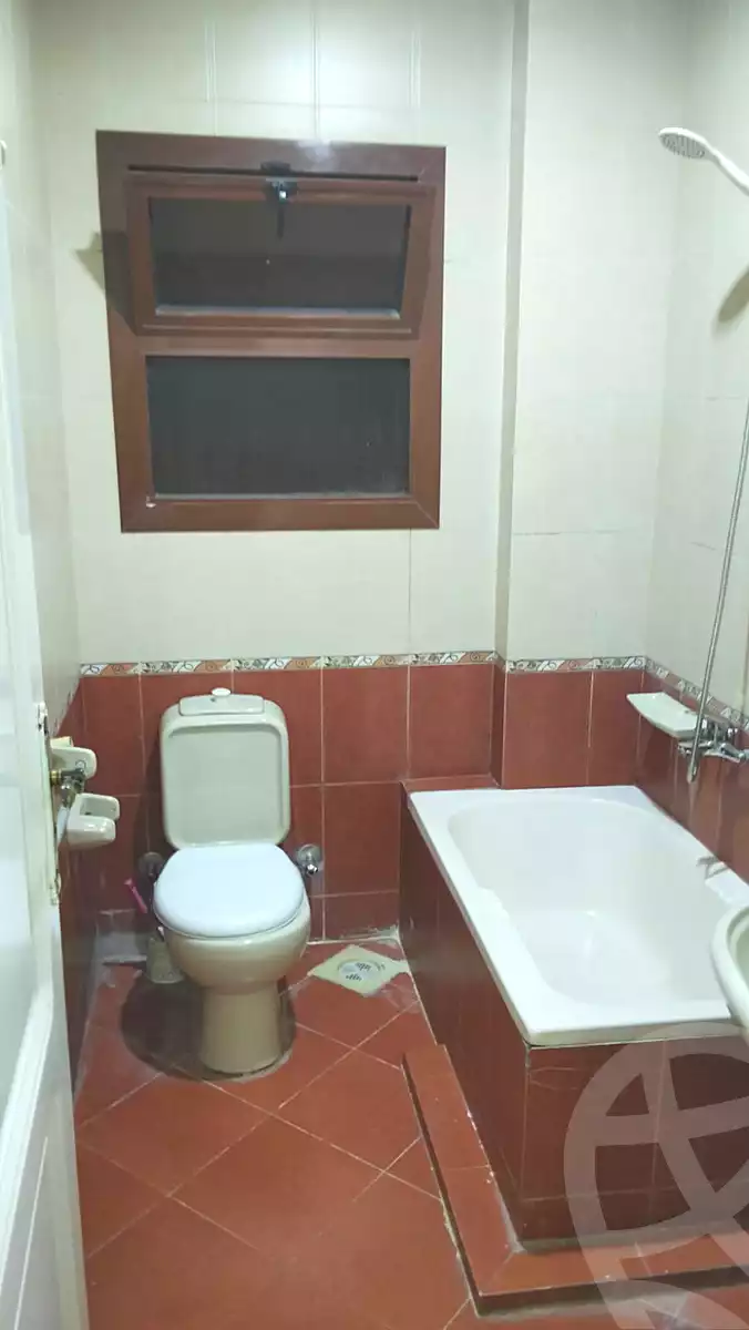 https://aqarmap.com.eg/ar/listing/7273334-for-rent-cairo-6th-of-october-mntq-fr-y-b-6-ktwbr
