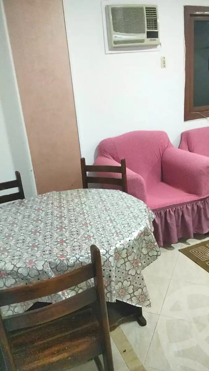 https://aqarmap.com.eg/ar/listing/7273334-for-rent-cairo-6th-of-october-mntq-fr-y-b-6-ktwbr