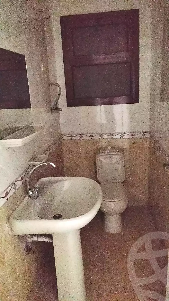 https://aqarmap.com.eg/ar/listing/7273334-for-rent-cairo-6th-of-october-mntq-fr-y-b-6-ktwbr