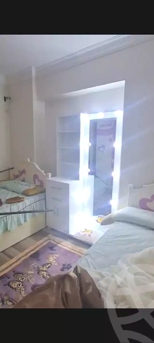 https://aqarmap.com.eg/en/listing/7273345-for-rent-cairo-6th-of-october-compounds-jn-ktwbr