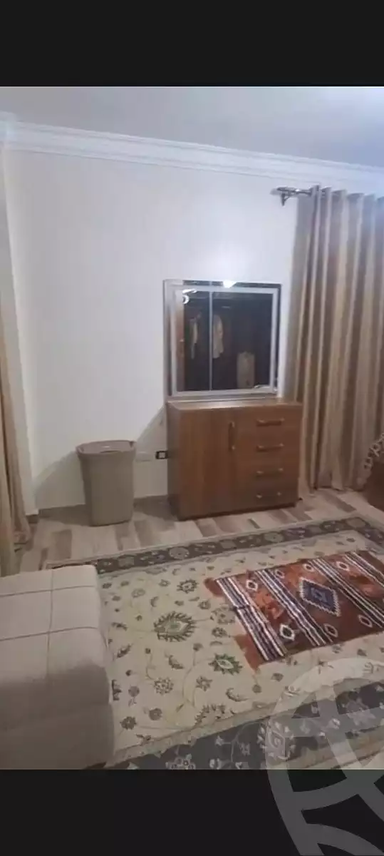 https://aqarmap.com.eg/en/listing/7273345-for-rent-cairo-6th-of-october-compounds-jn-ktwbr