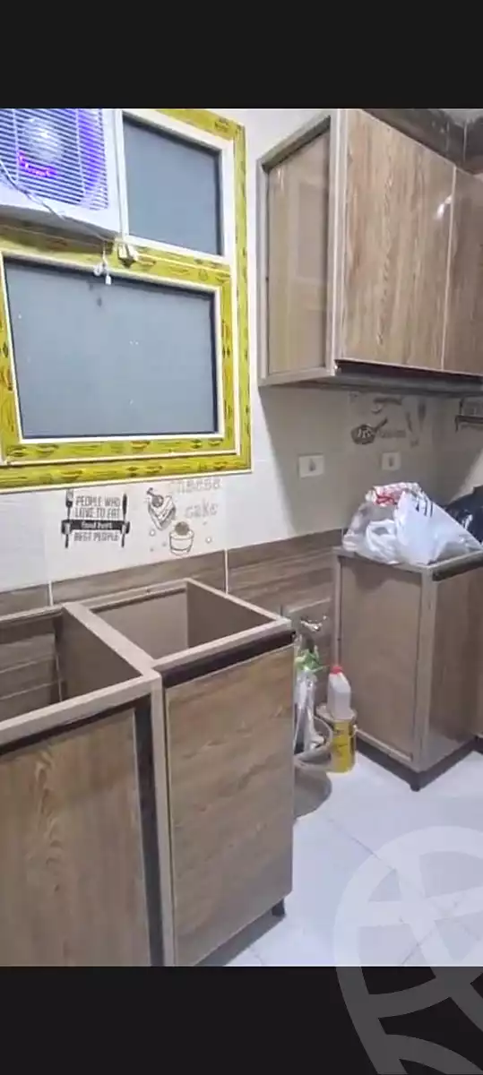 https://aqarmap.com.eg/en/listing/7273345-for-rent-cairo-6th-of-october-compounds-jn-ktwbr