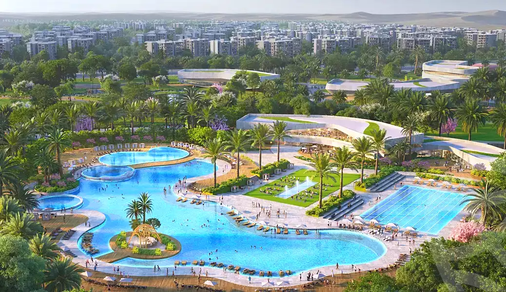 https://aqarmap.com.eg/en/listing/7273170-for-sale-cairo-new-administrative-capital-hdyq-l-sm-mdyn-nwr-mjmw-tl-t-mstfy