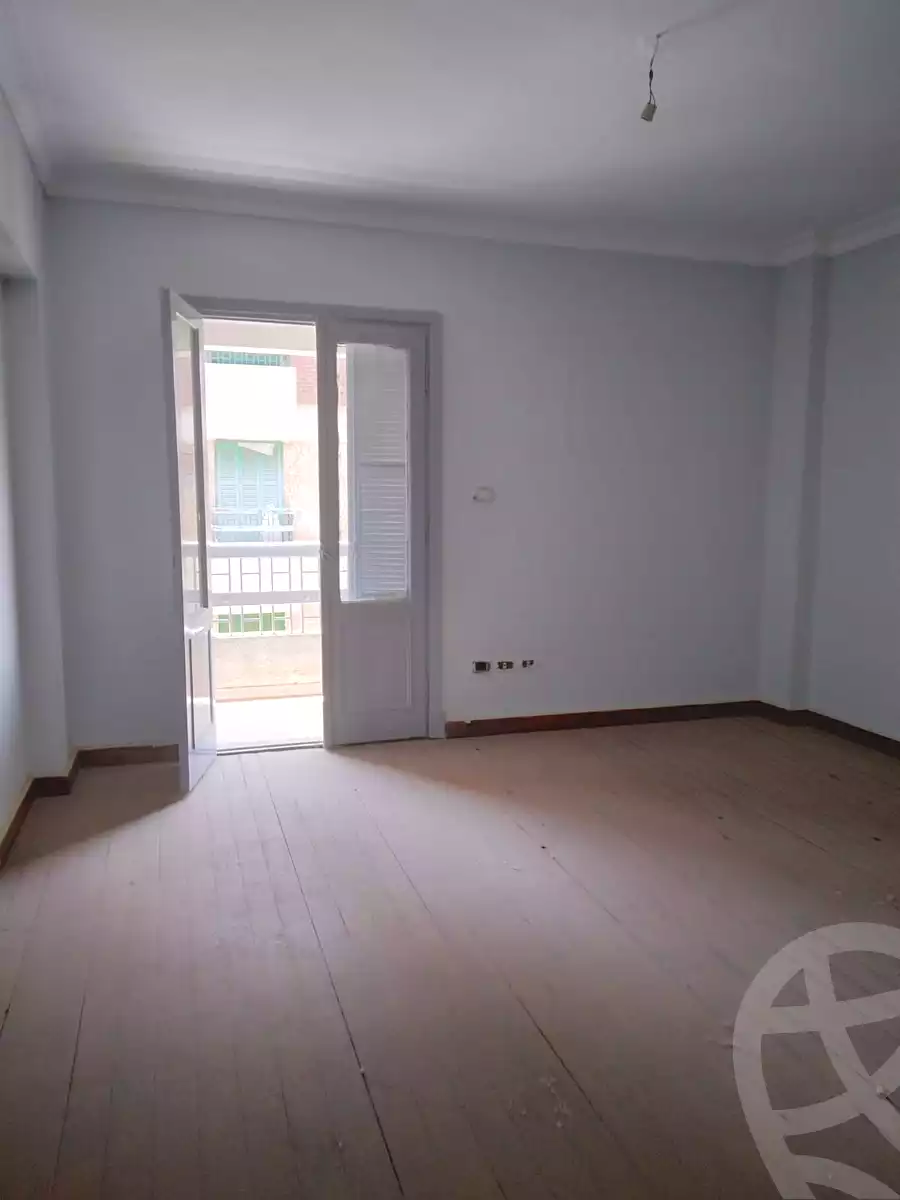 https://aqarmap.com.eg/ar/listing/7273346-for-sale-cairo-6th-of-october-hay-el-bashayer