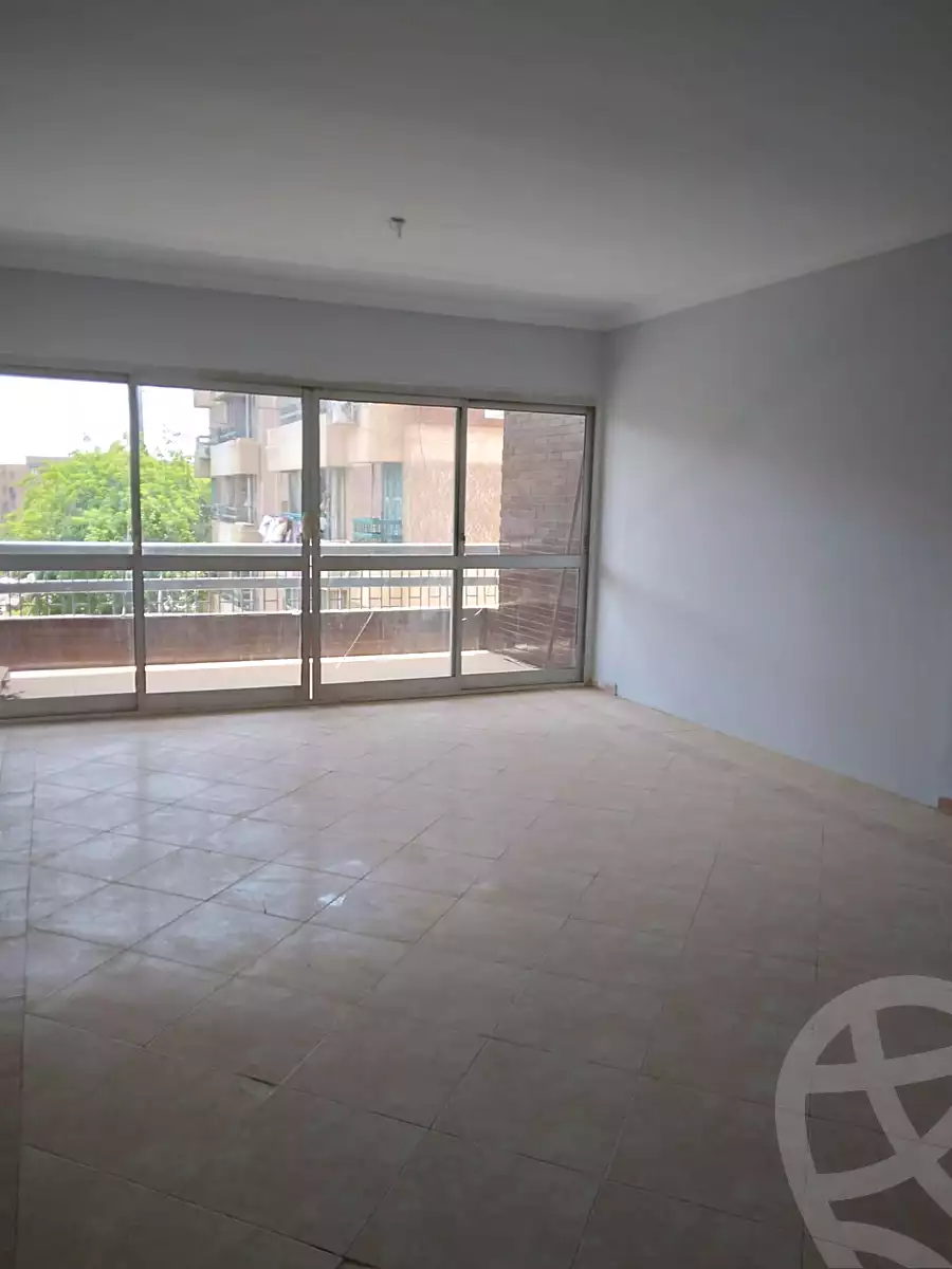 https://aqarmap.com.eg/ar/listing/7273346-for-sale-cairo-6th-of-october-hay-el-bashayer