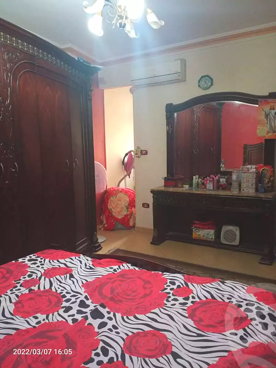 https://aqarmap.com.eg/ar/listing/7273348-for-sale-cairo-faisal-el-arbaeen-st