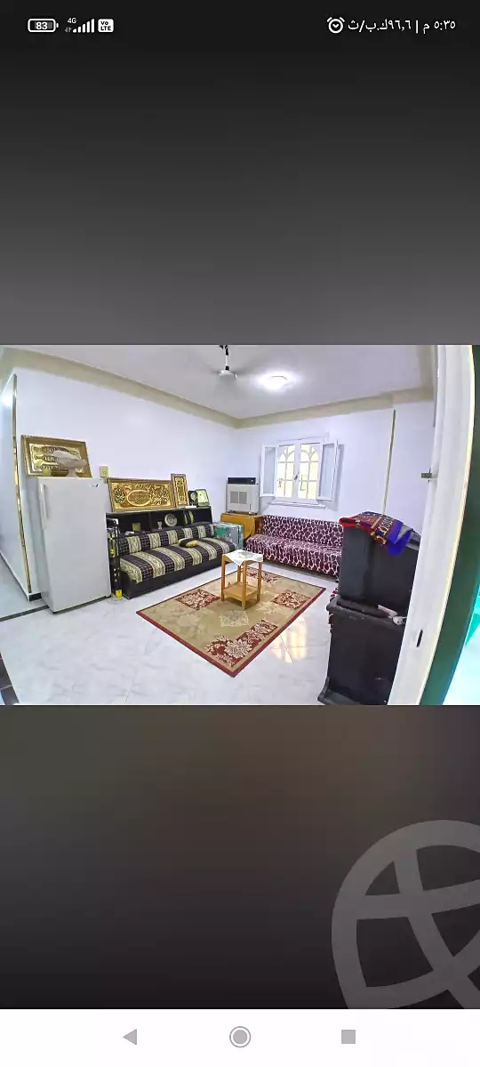 https://aqarmap.com.eg/ar/listing/7273355-for-sale-alexandria-al-agamy-shataa-el-nakheel