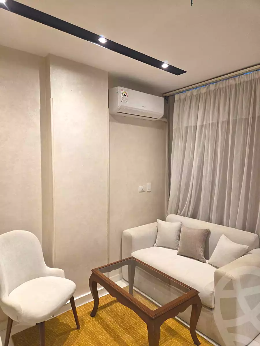 https://aqarmap.com.eg/en/listing/7273357-for-rent-cairo-6th-of-october-mntq-fr-y-b-6-ktwbr