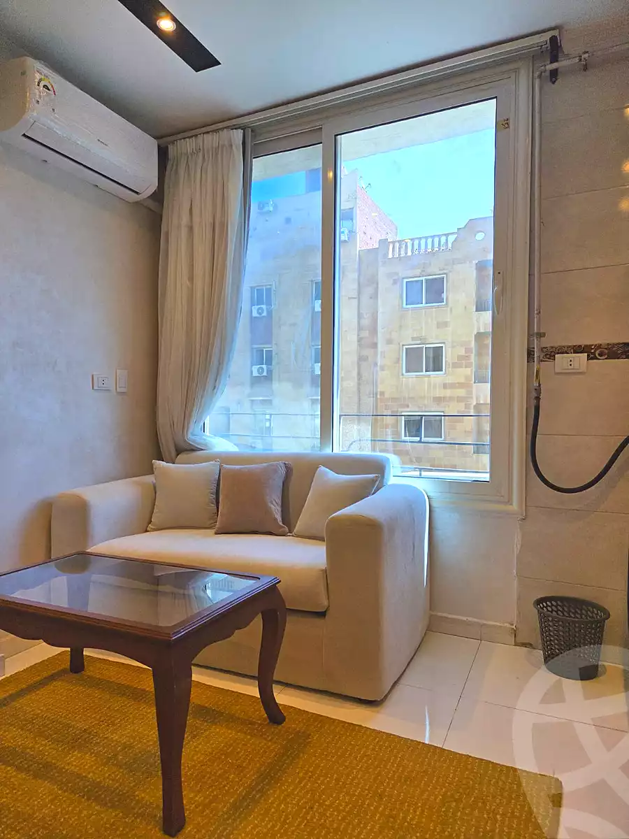 https://aqarmap.com.eg/en/listing/7273357-for-rent-cairo-6th-of-october-mntq-fr-y-b-6-ktwbr