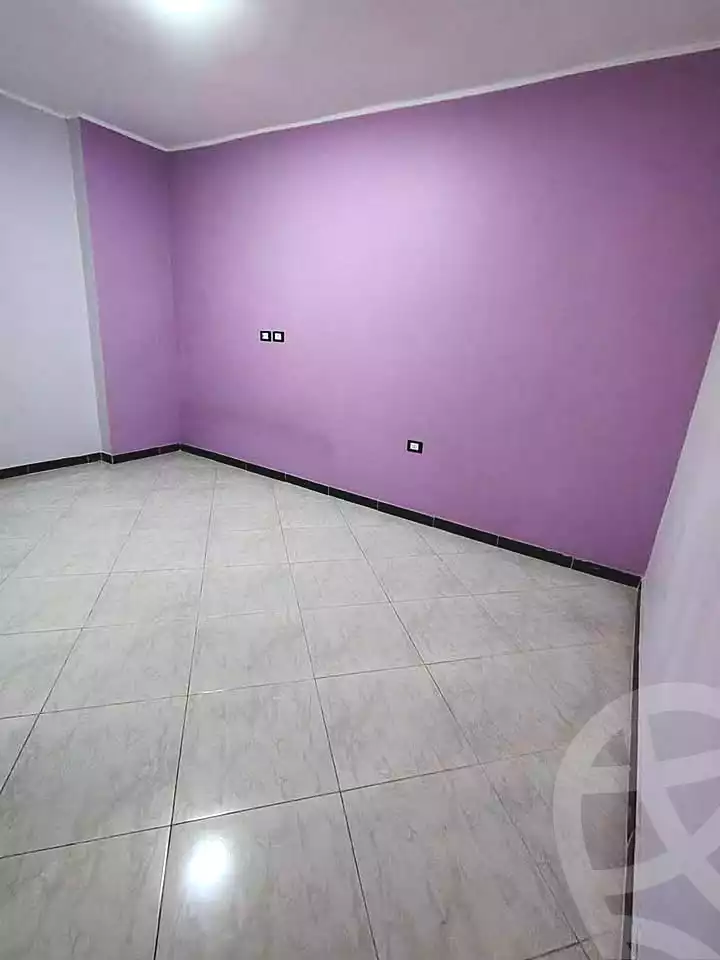 https://aqarmap.com.eg/ar/listing/7273359-for-rent-cairo-el-haram