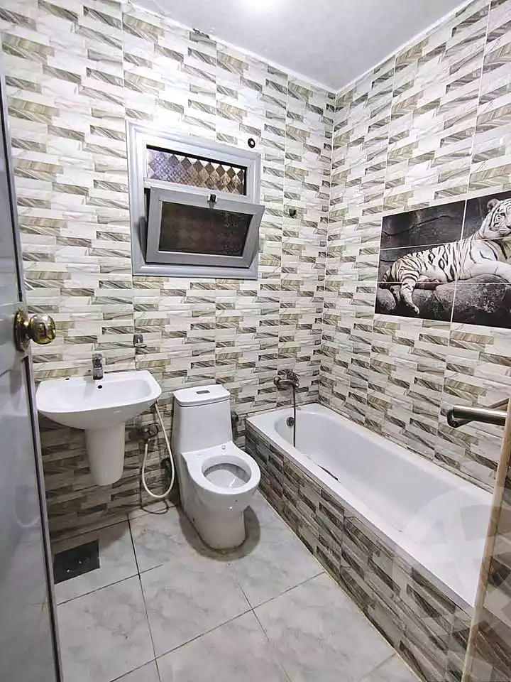 https://aqarmap.com.eg/ar/listing/7273359-for-rent-cairo-el-haram