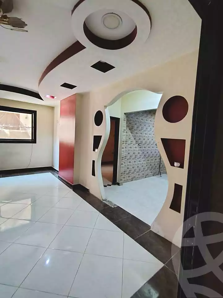 https://aqarmap.com.eg/ar/listing/7273359-for-rent-cairo-el-haram