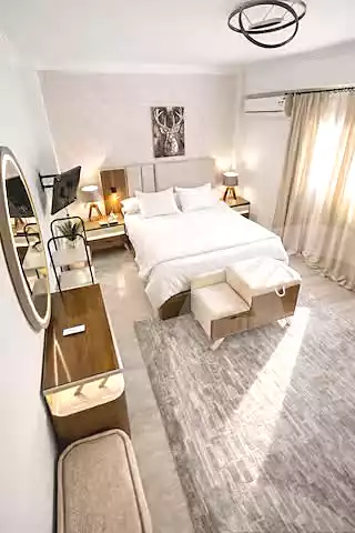 https://aqarmap.com.eg/en/listing/7273361-for-rent-cairo-6th-of-october-hadaeq-october-compounds-el-fardoos-city