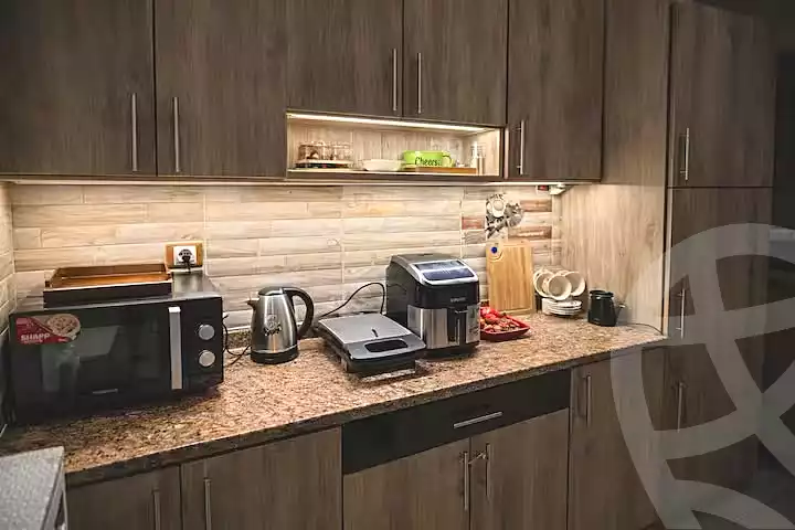 https://aqarmap.com.eg/en/listing/7273361-for-rent-cairo-6th-of-october-hadaeq-october-compounds-el-fardoos-city